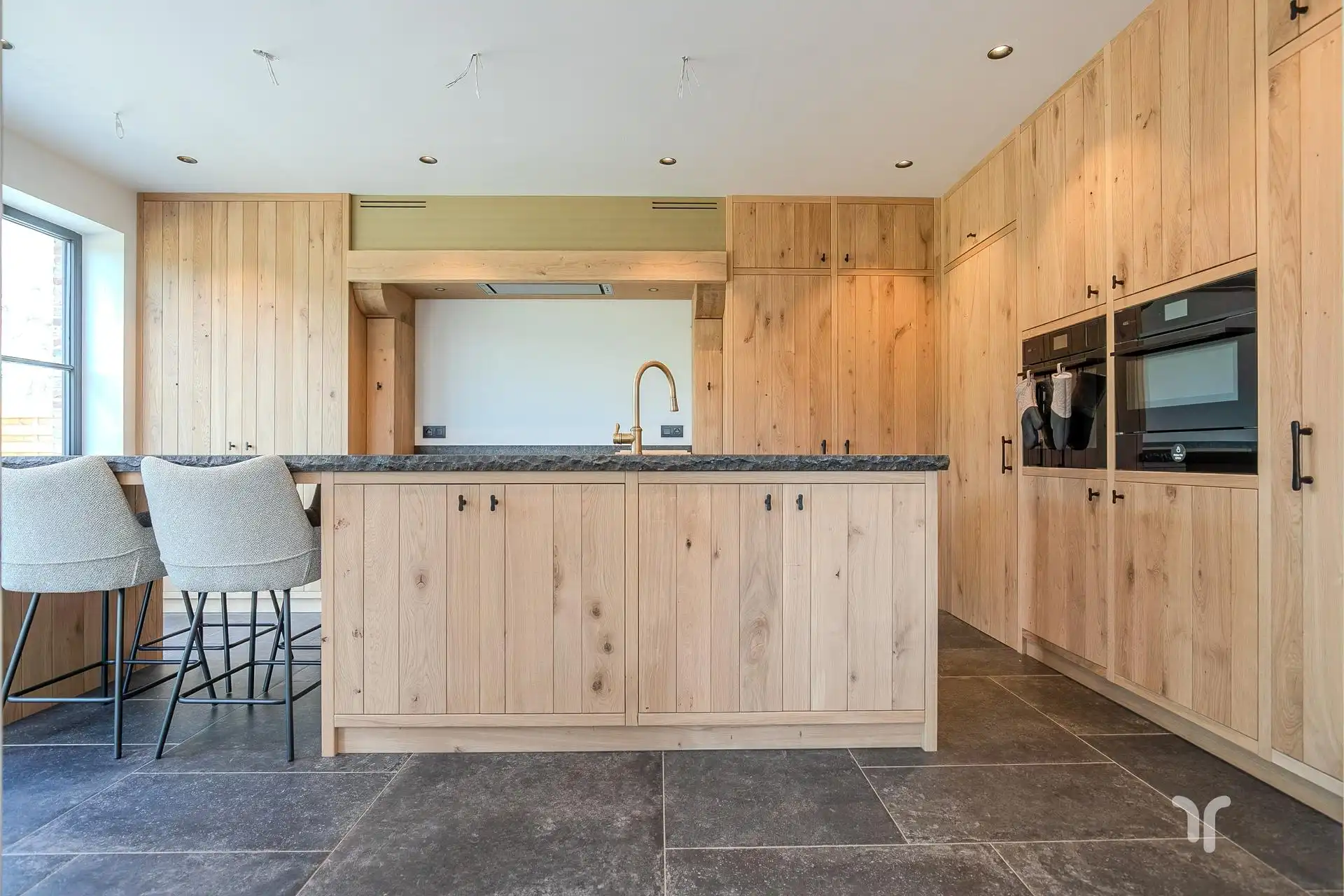 Huis foto 5