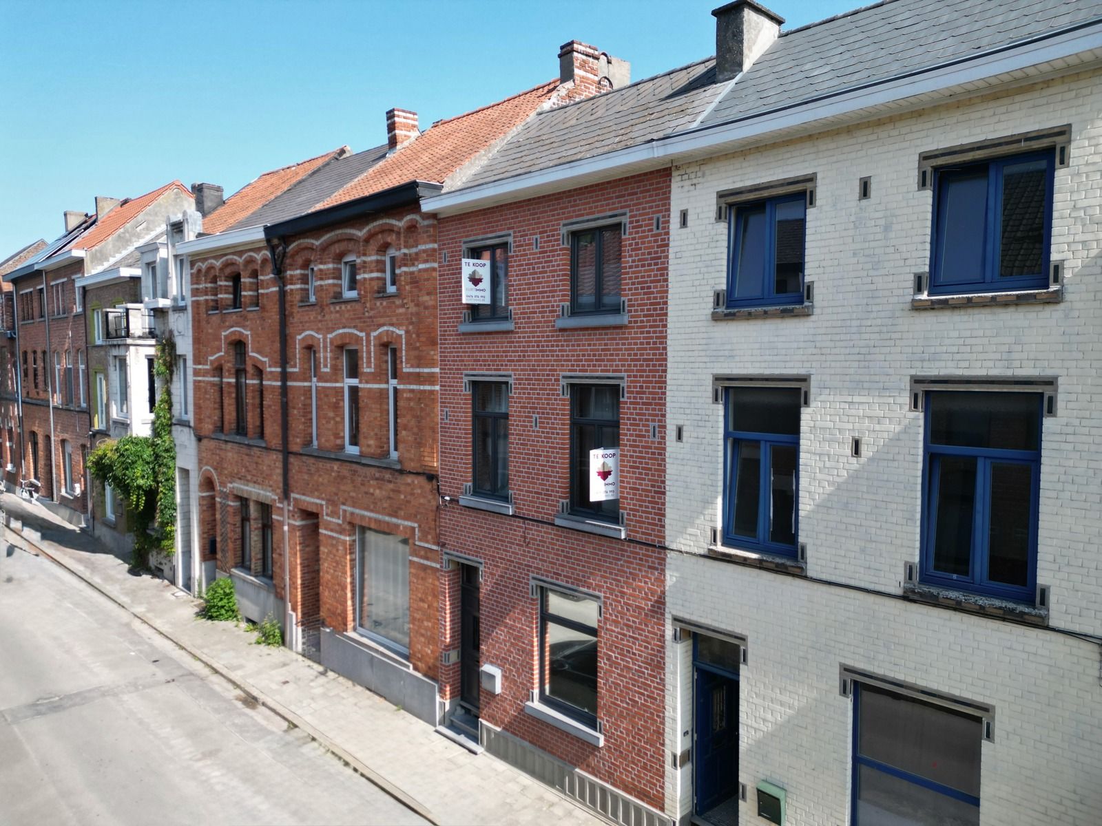 ()=>{if(producerUpdateValueVersion(node),producerAccessed(node),node.value===ERRORED)throw node.error;return node.value} Eugeen Bosteelsstraat 46 - 9300 Aalst