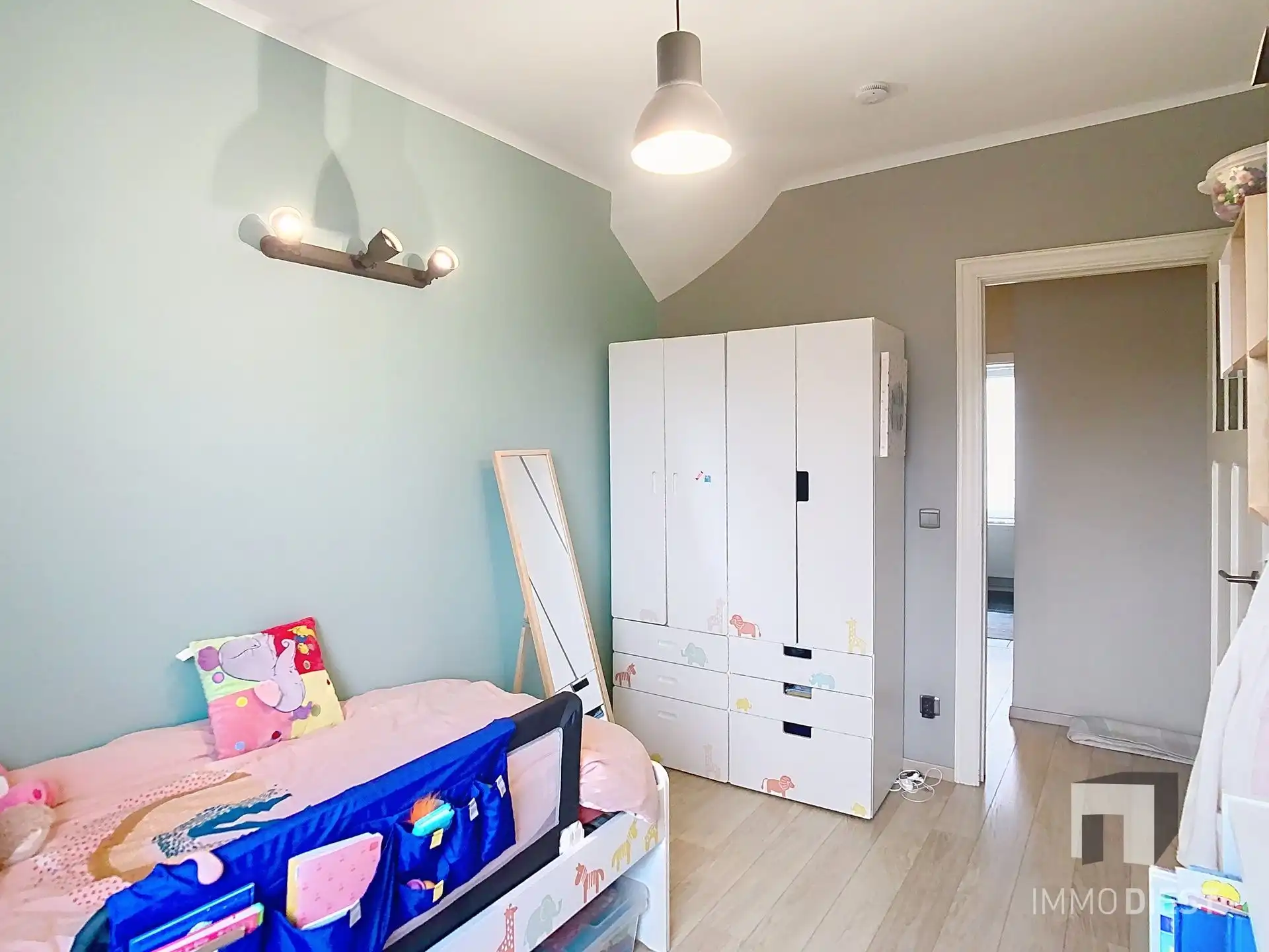 Rijwoning foto 25