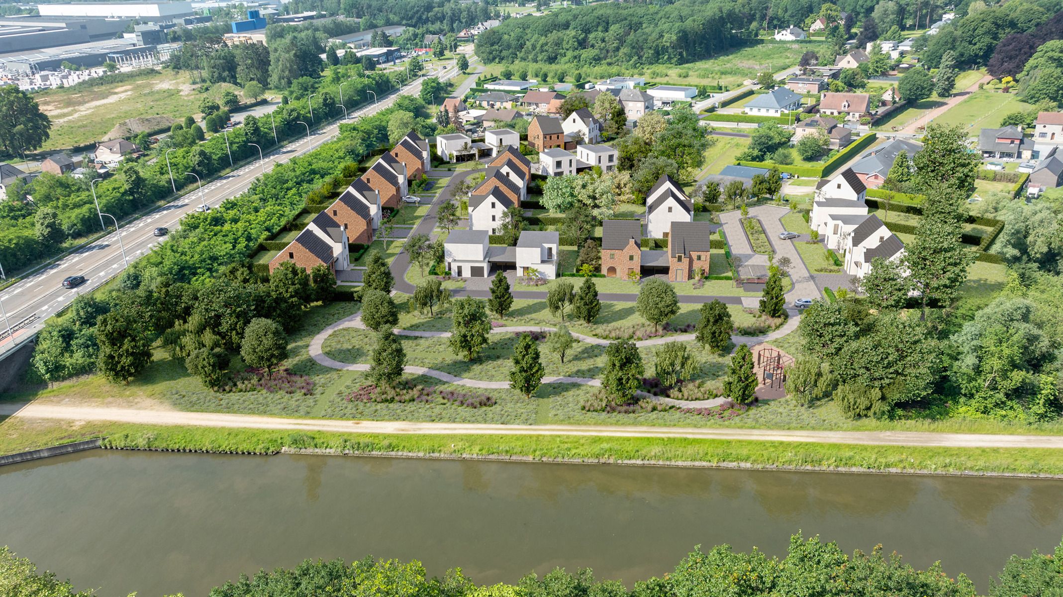 Huis te koop foto {{pictureIndex}}