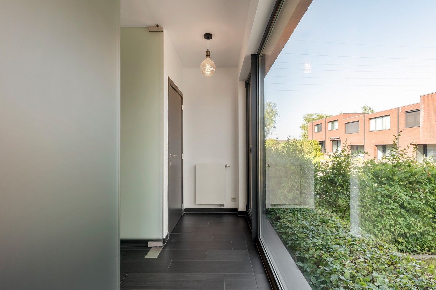 INSTAPKLARE WONING I EPC B I 4 SLPK foto 6