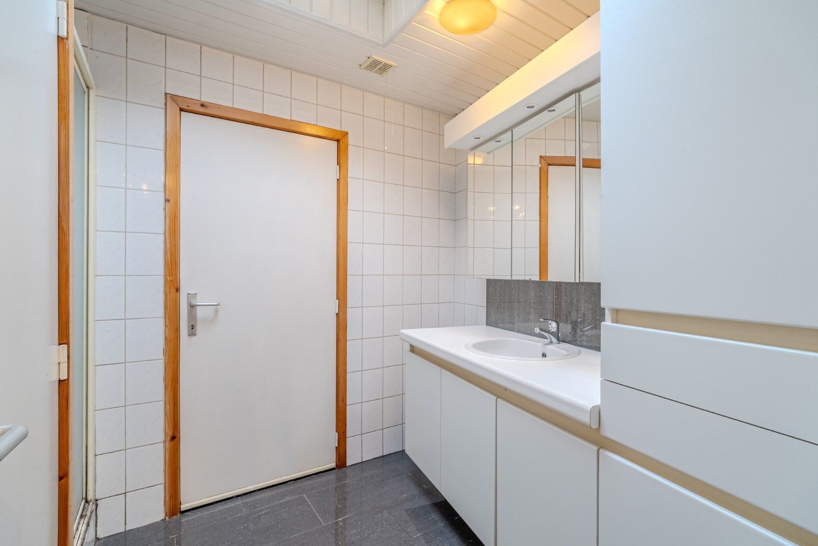 Starterswoning op een centrale ligging foto 7