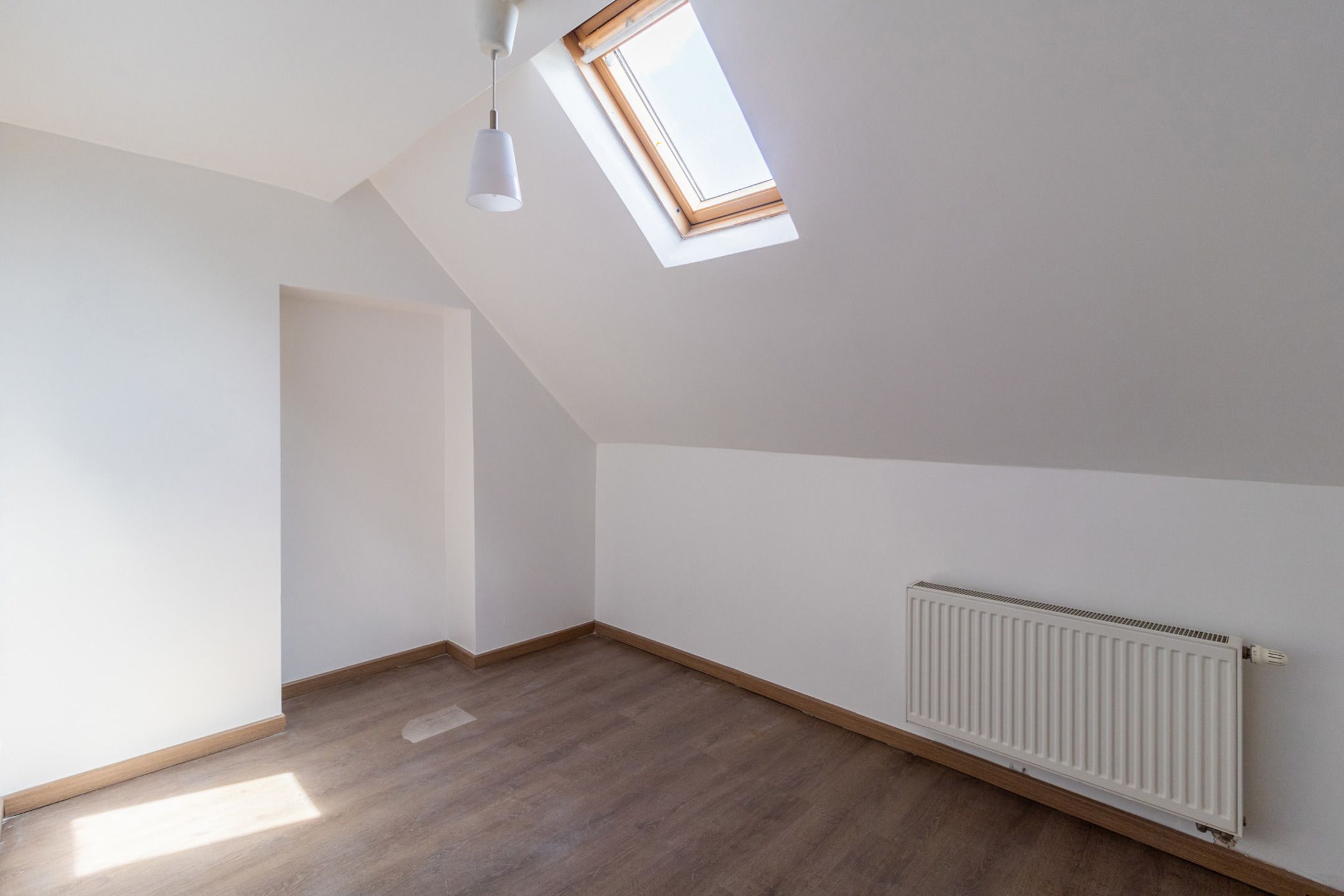 Huis te koop foto 20