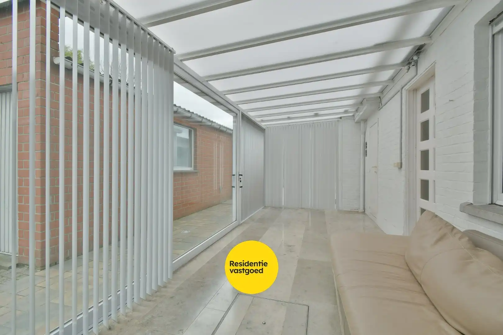 KIJKDAG zaterdag 25 april van 14u tot 16u, op afspraak! foto 8