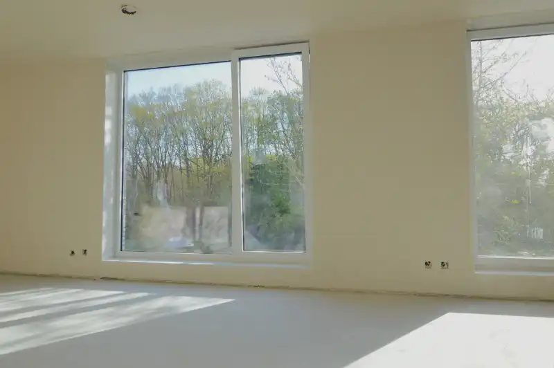 Nieuwbouwproject te Kampenhout foto 12