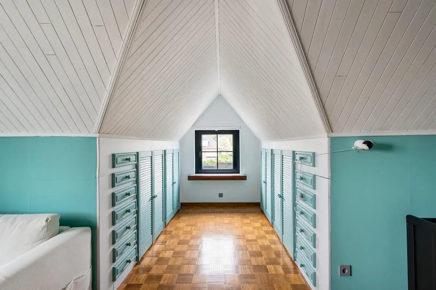 Instapklare open bebouwing op een perceel van 635 m². foto 22