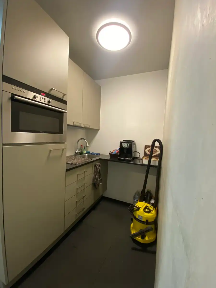 Bedrijfsvastgoed te huur foto 7