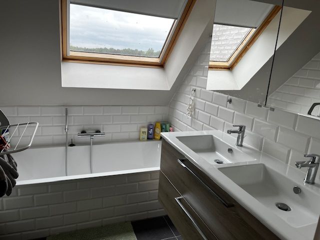 Nieuwbouwappartement met 2 slaapkamers foto 5