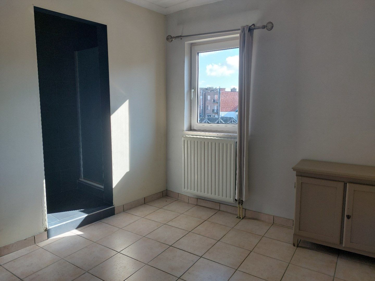 Net gerenoveerd appartement met 1 slaapkamer te koop in (Neer)Pelt-Centrum! foto 11