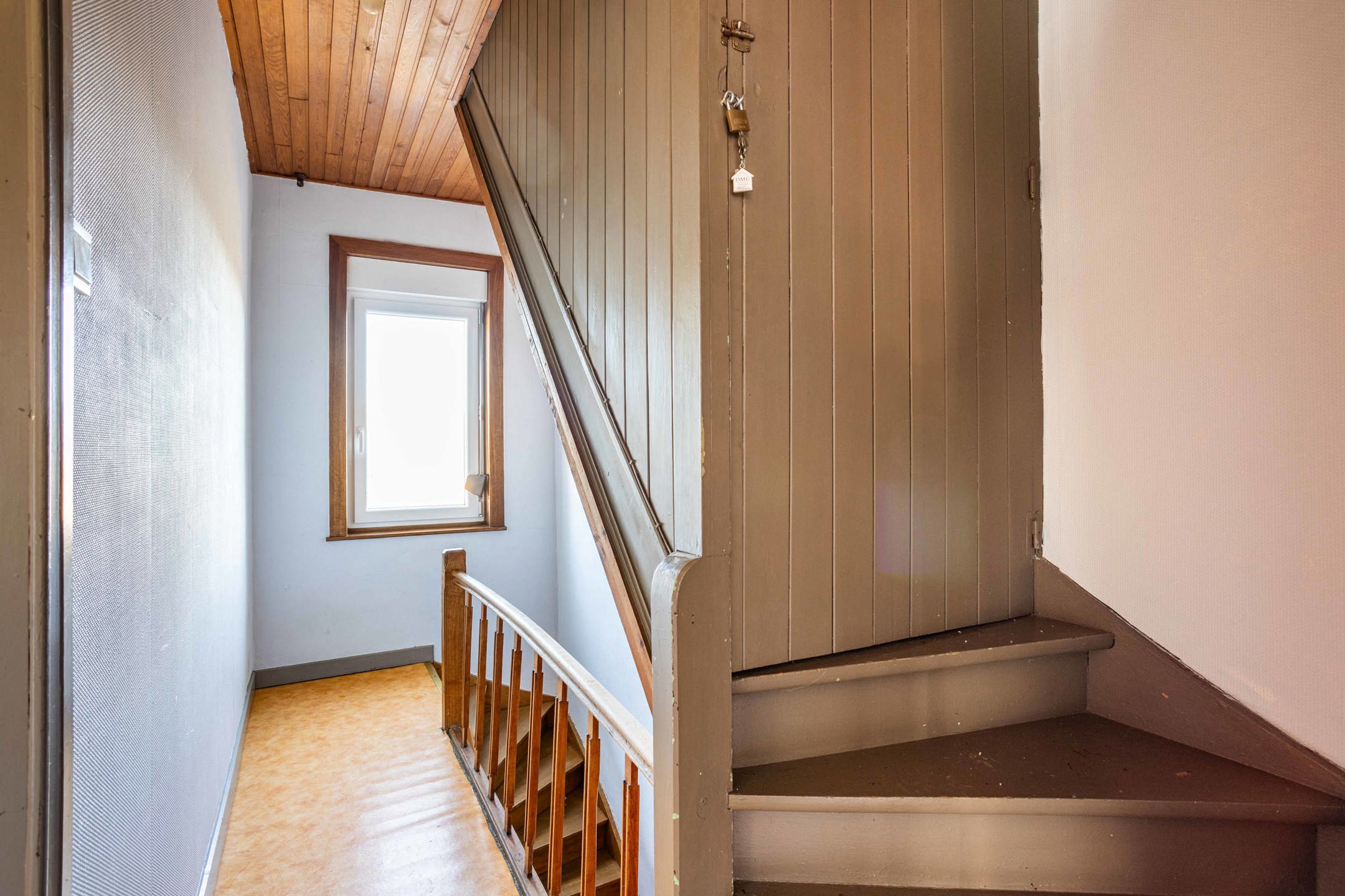 Woning te koop in de groene rand van Ronse  foto 9