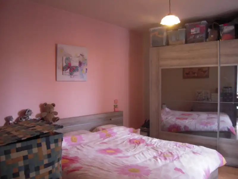 Investeringspand met 4 entiteiten - centrum Geel! foto 13