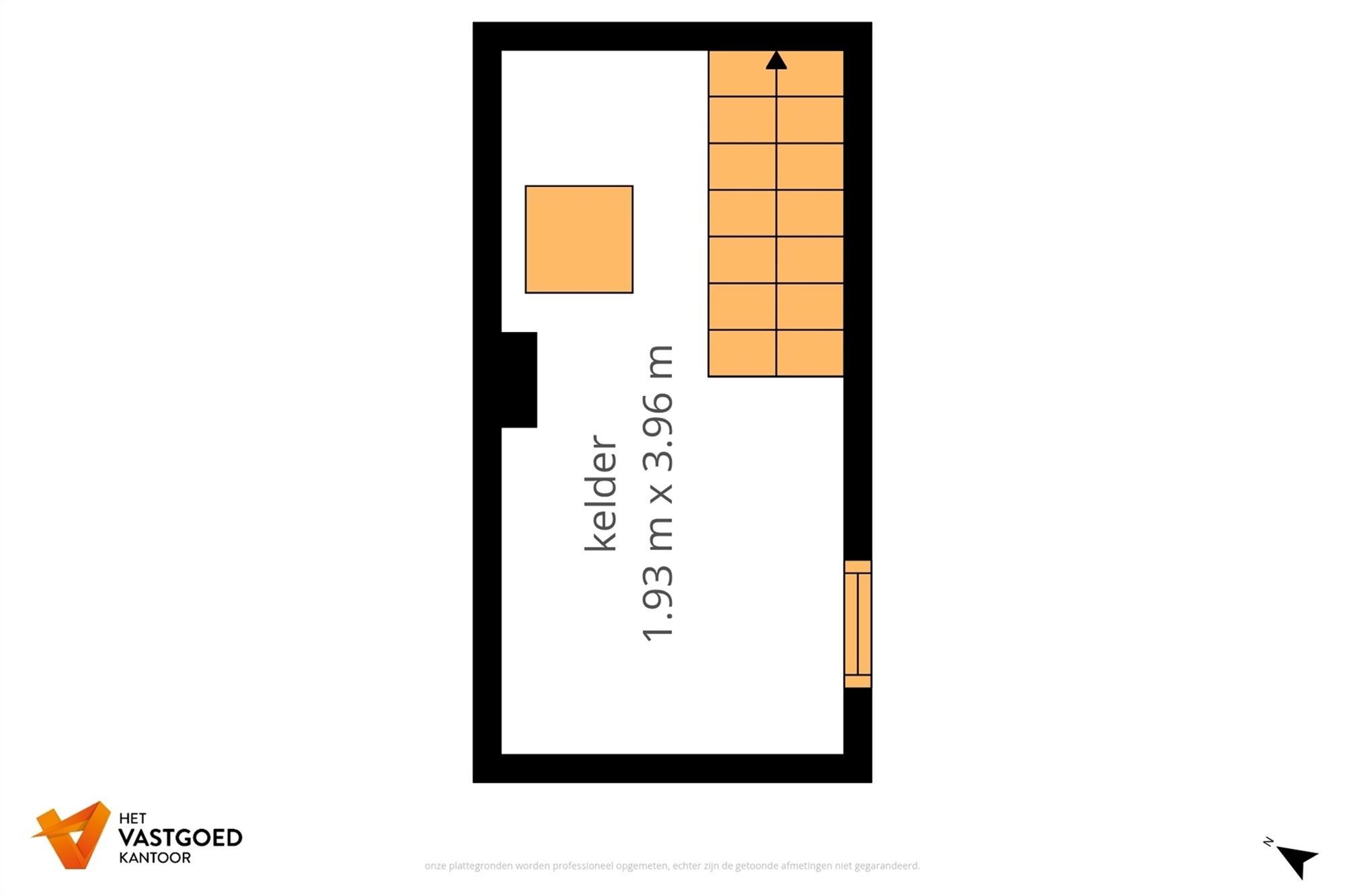 RUIME TE RENOVEREN WONING OP PERCEEL VAN 12 ARE MET ZICHT OP TERRIL foto 32