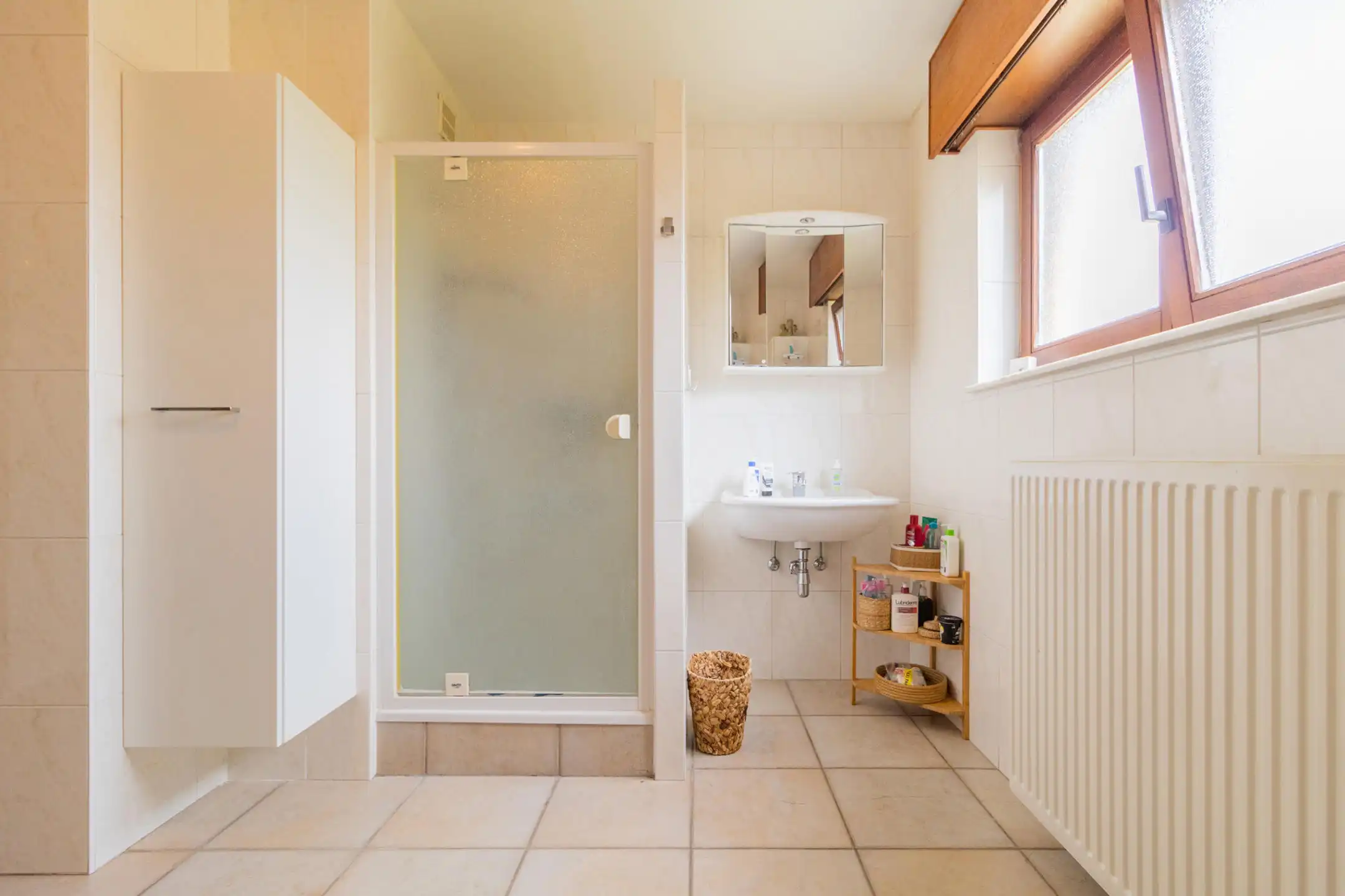 Prachtige woning met 5 slaapkamers foto 18