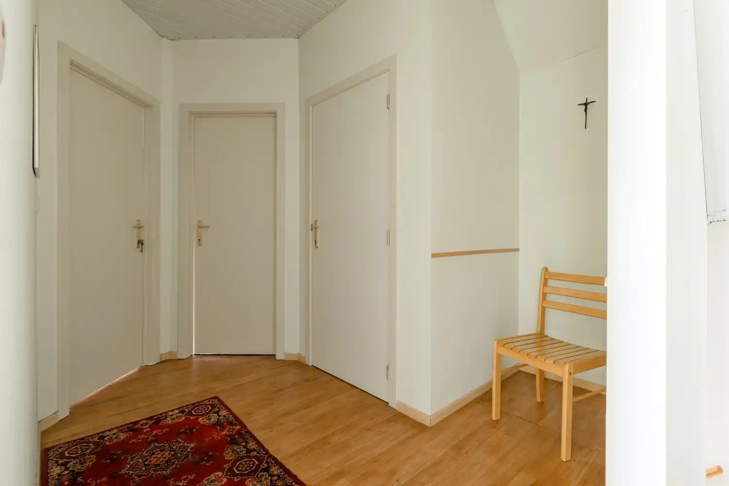 Appartement te koop foto 20