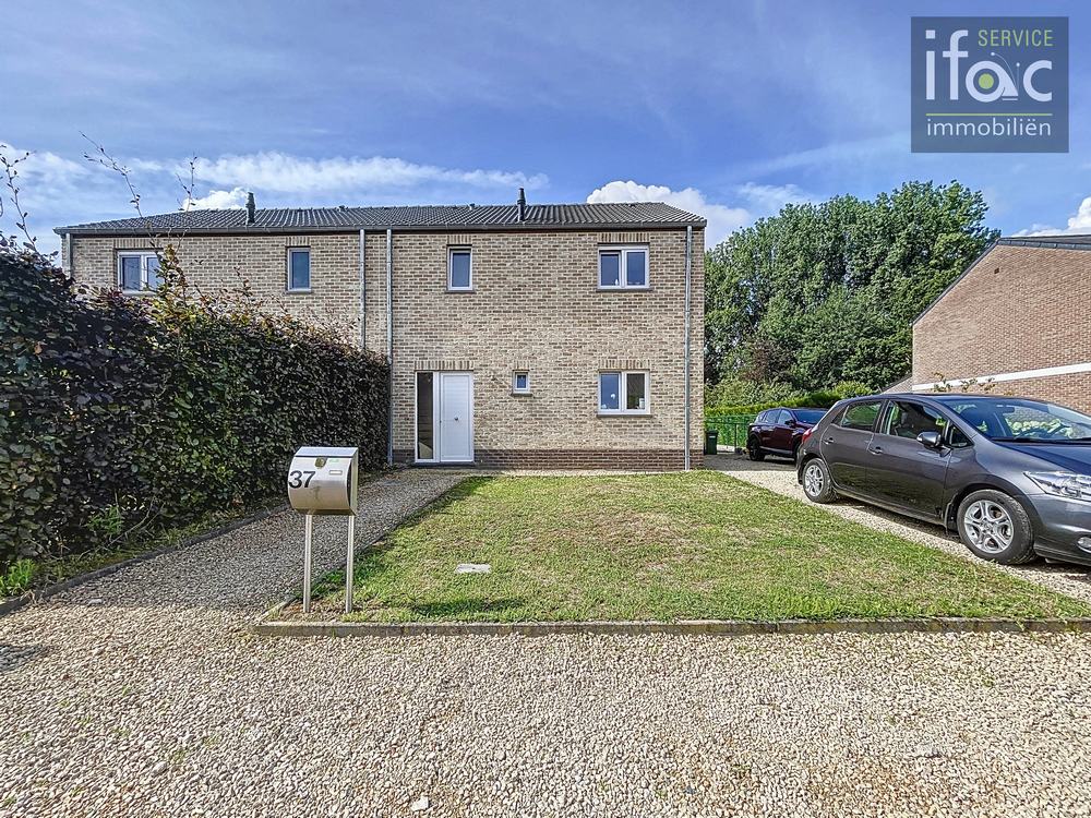 Huis te huur foto {{pictureIndex}}