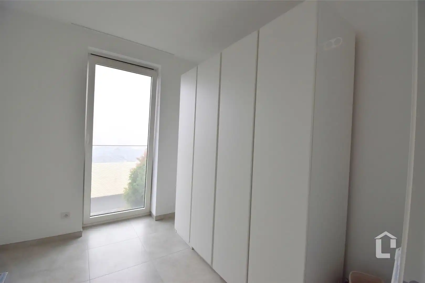 Appartement foto 7