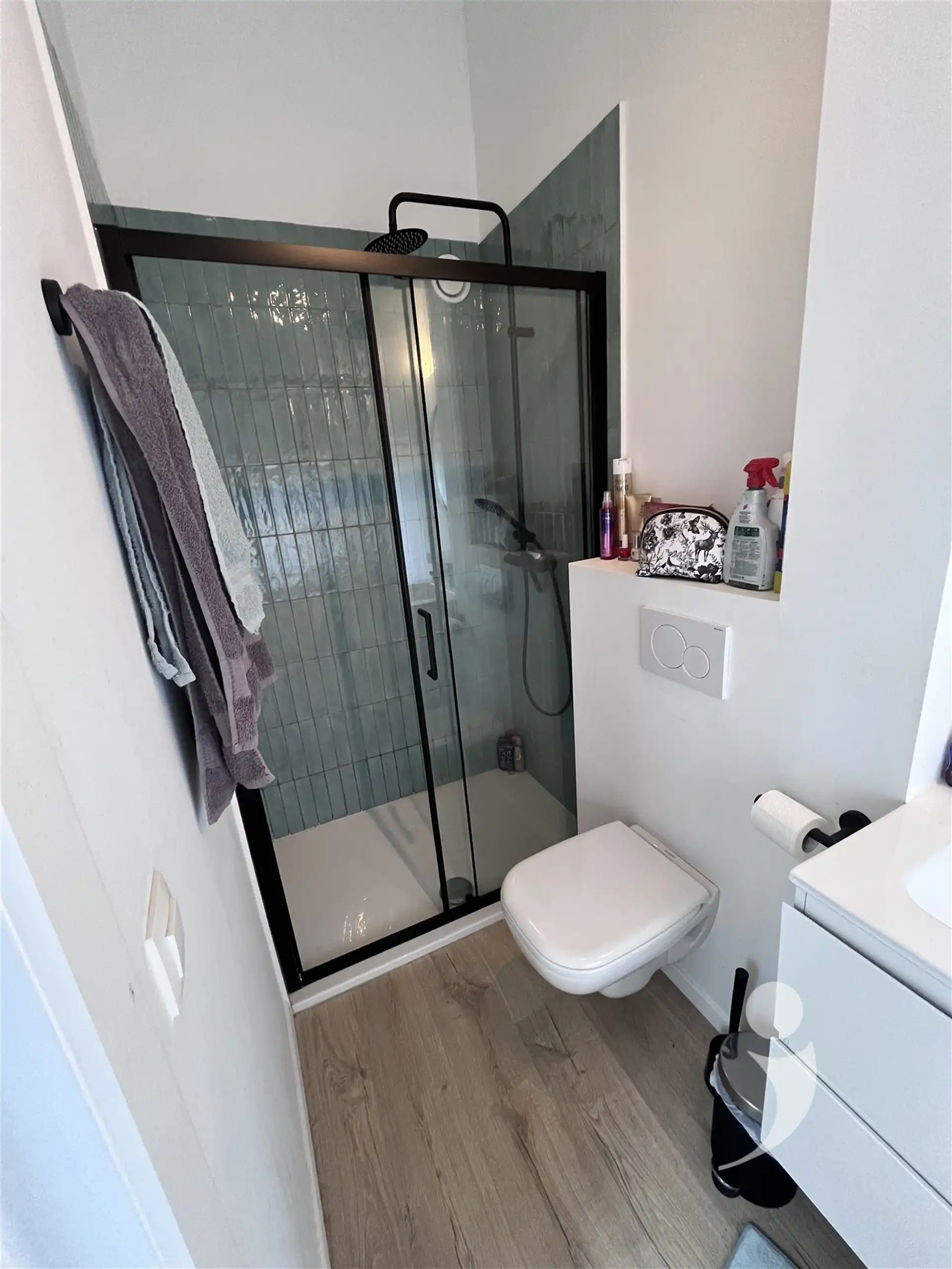  parkstraat 176 - 02.03 foto 5