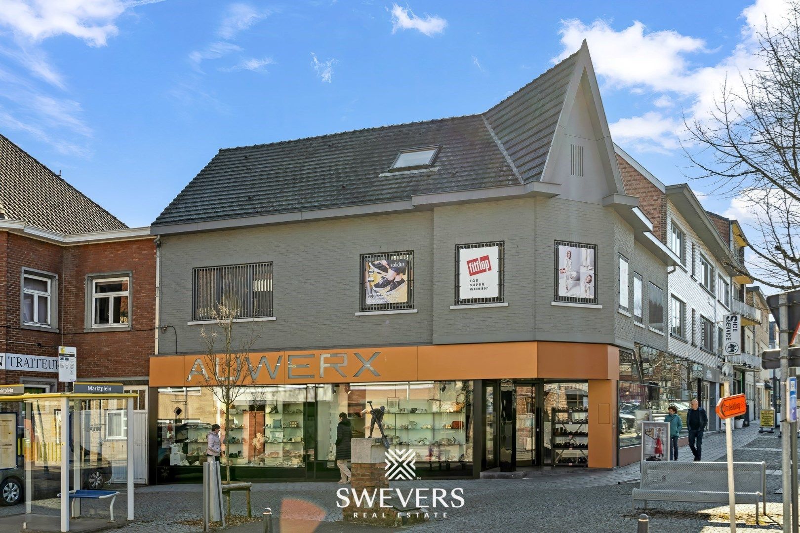 ()=>{if(producerUpdateValueVersion(node),producerAccessed(node),node.value===ERRORED)throw node.error;return node.value} Dorpsstraat 16 - - 3590 Diepenbeek