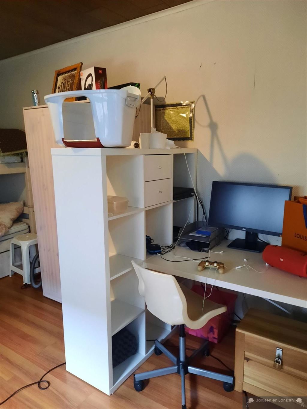 Opbrengsteigendom foto 15