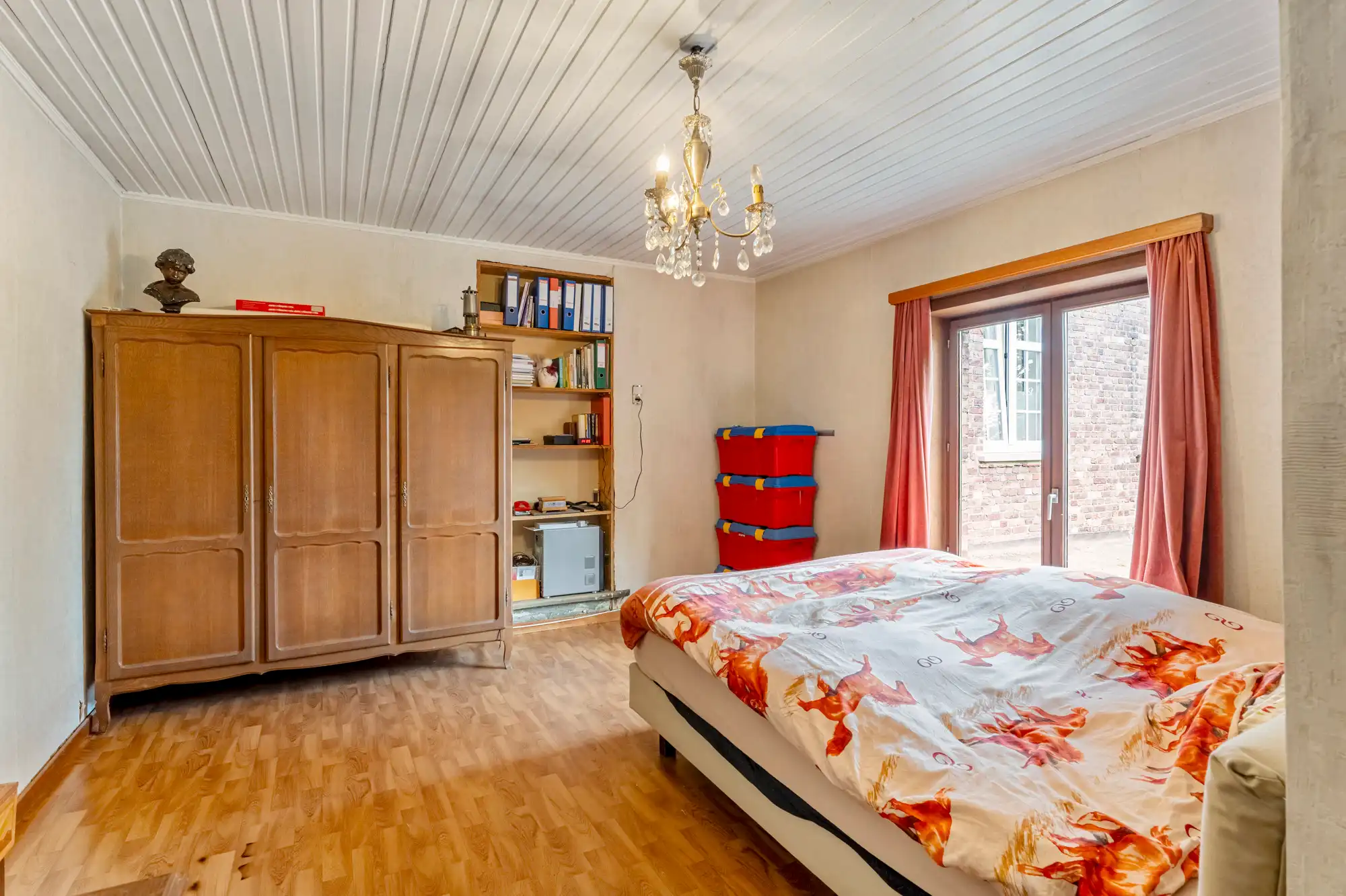 Huis te koop foto 19