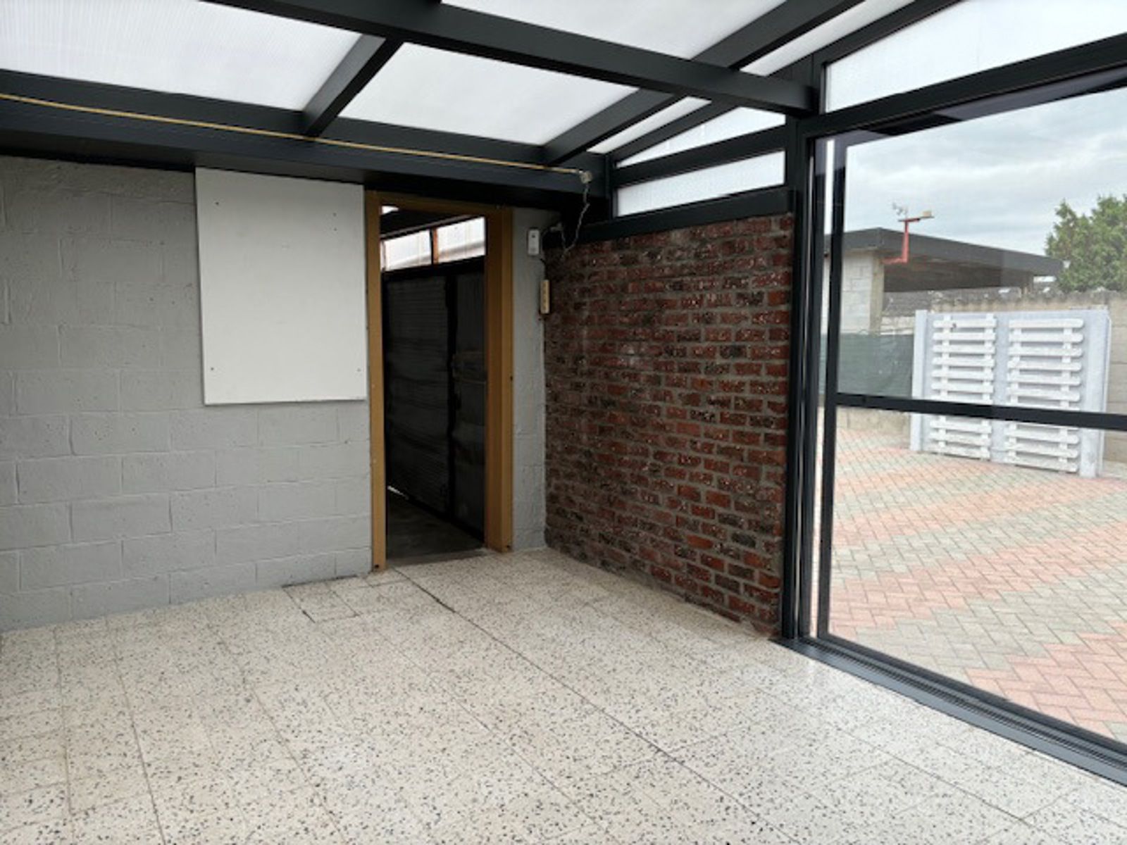 Zeer ruime woning 3 slpks te Linter foto 9