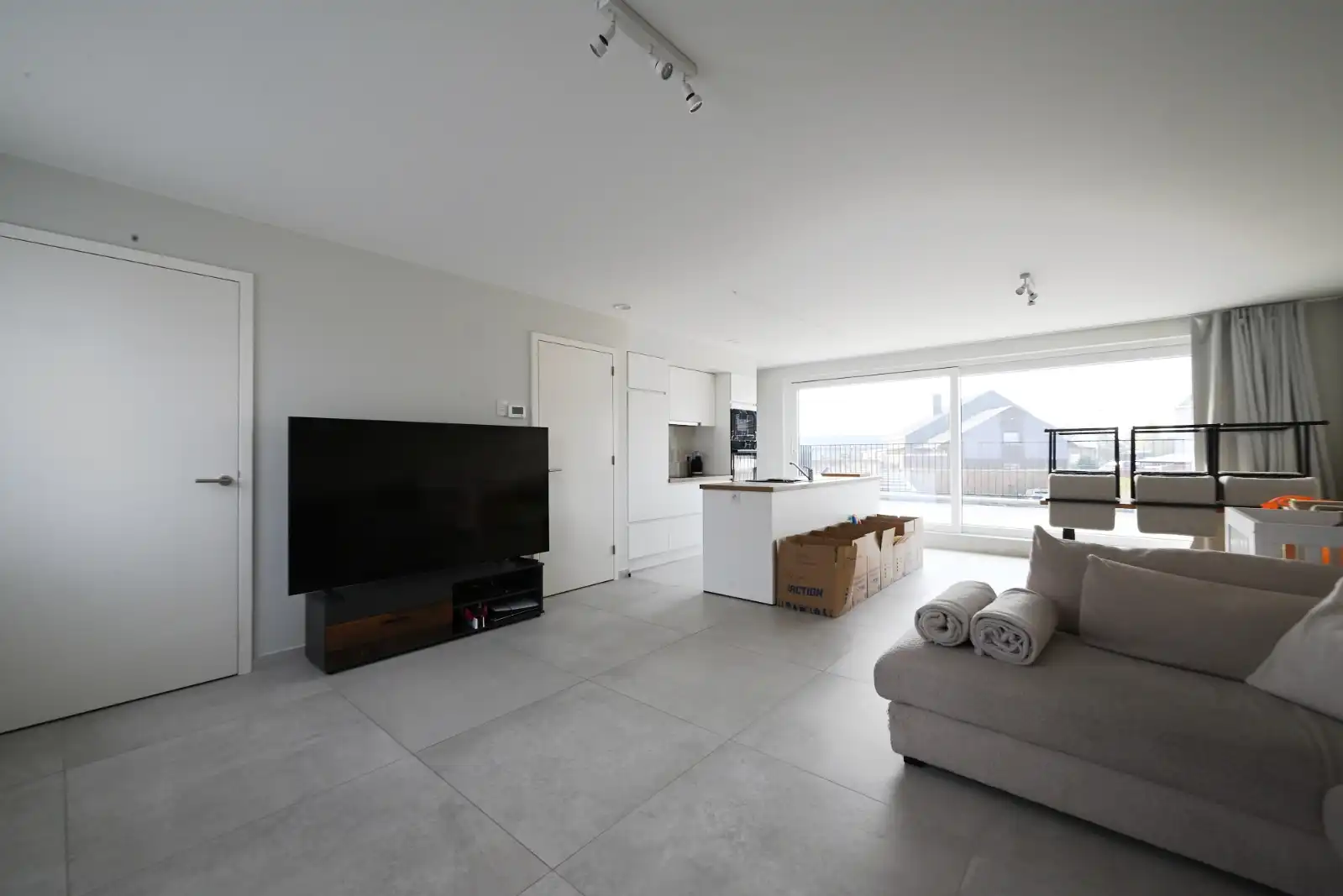 Nieuwbouw woning  centrum Ardooie! foto 5