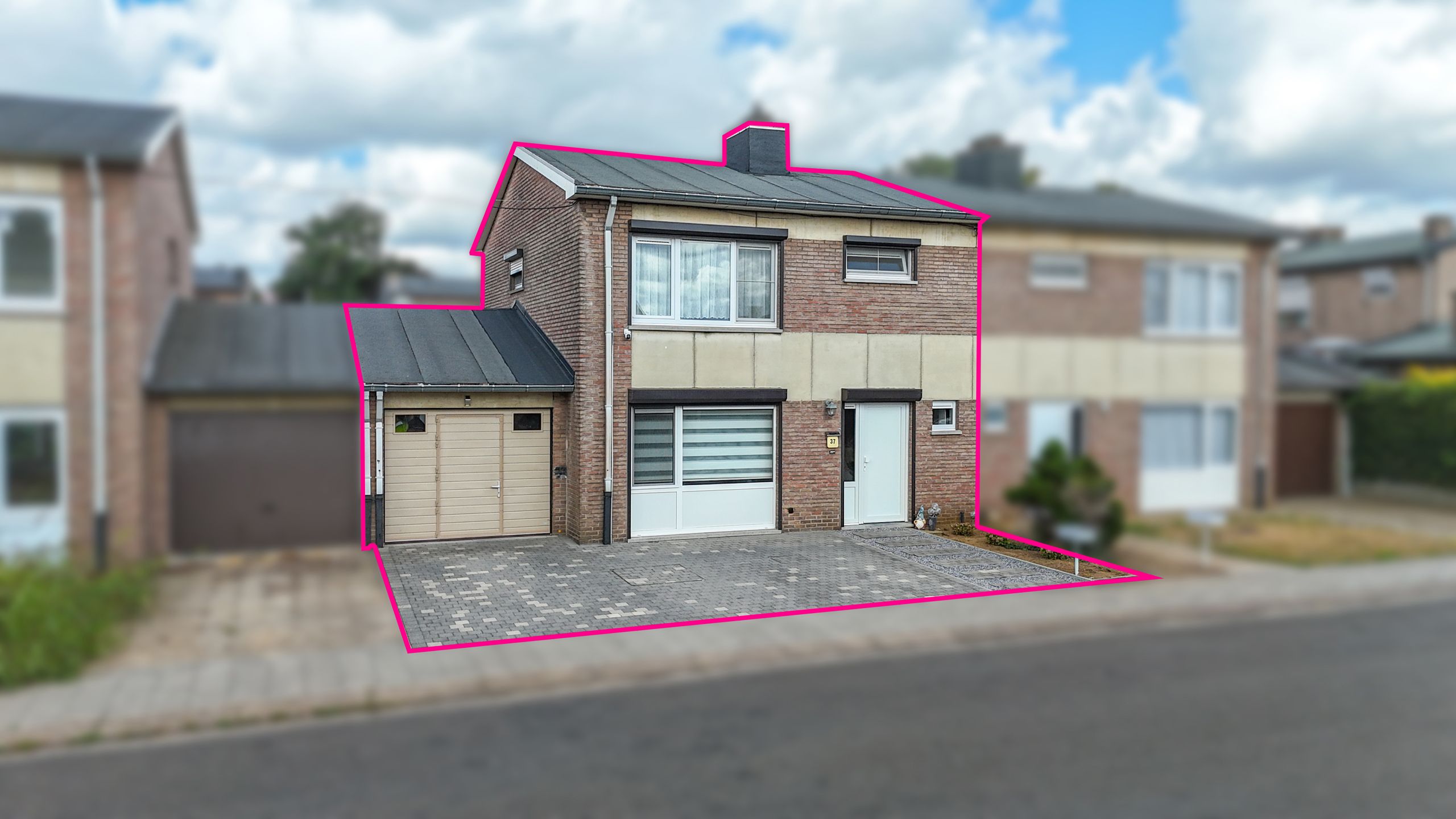 ()=>{if(producerUpdateValueVersion(node),producerAccessed(node),node.value===ERRORED)throw node.error;return node.value} Oudstrijderslaan 37 - 3550 Heusden-Zolder