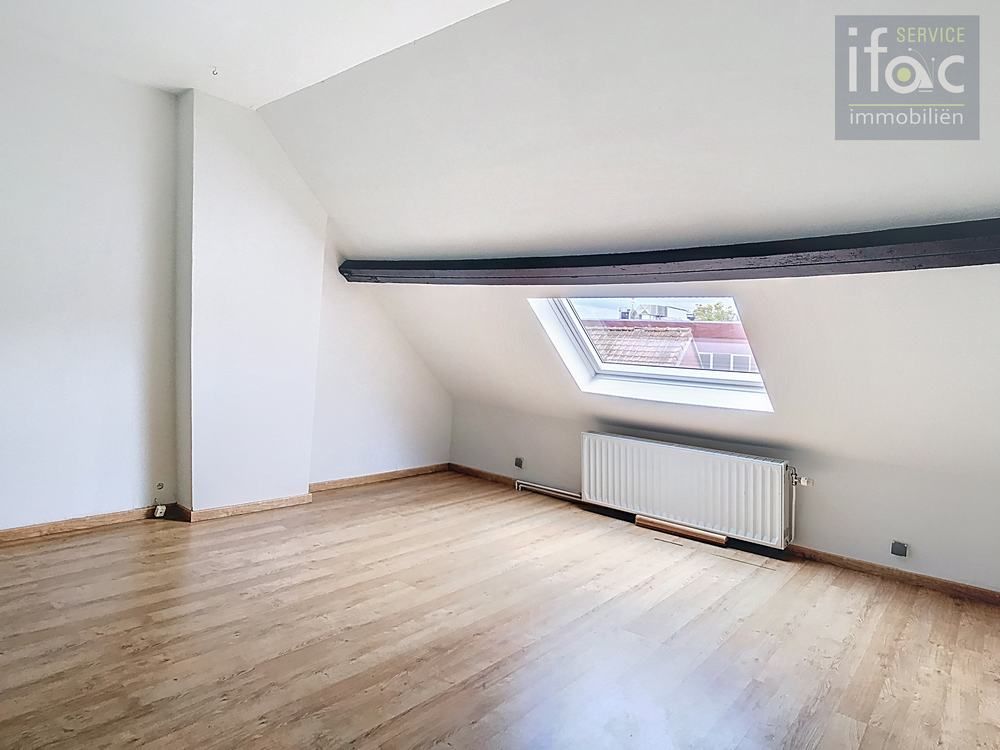 Huis te huur foto 14