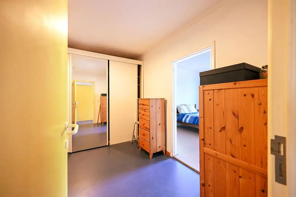 Ruime woning op zeer populaire locatie in Mortsel foto 13