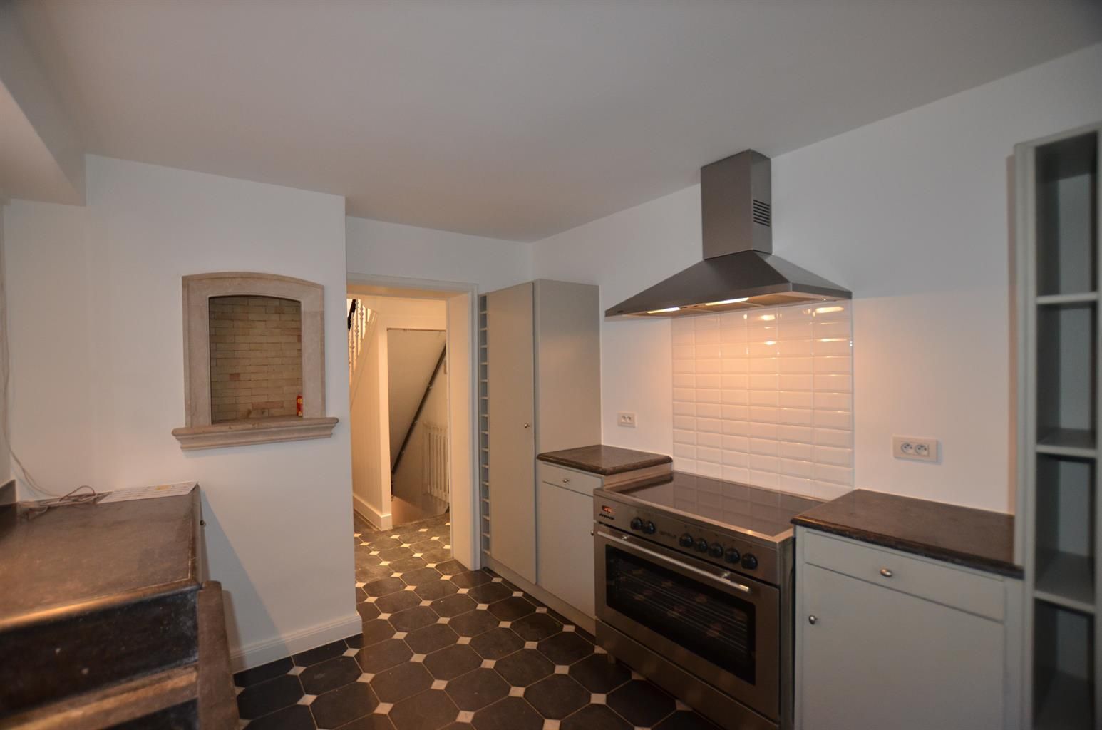 Huis te huur foto 7