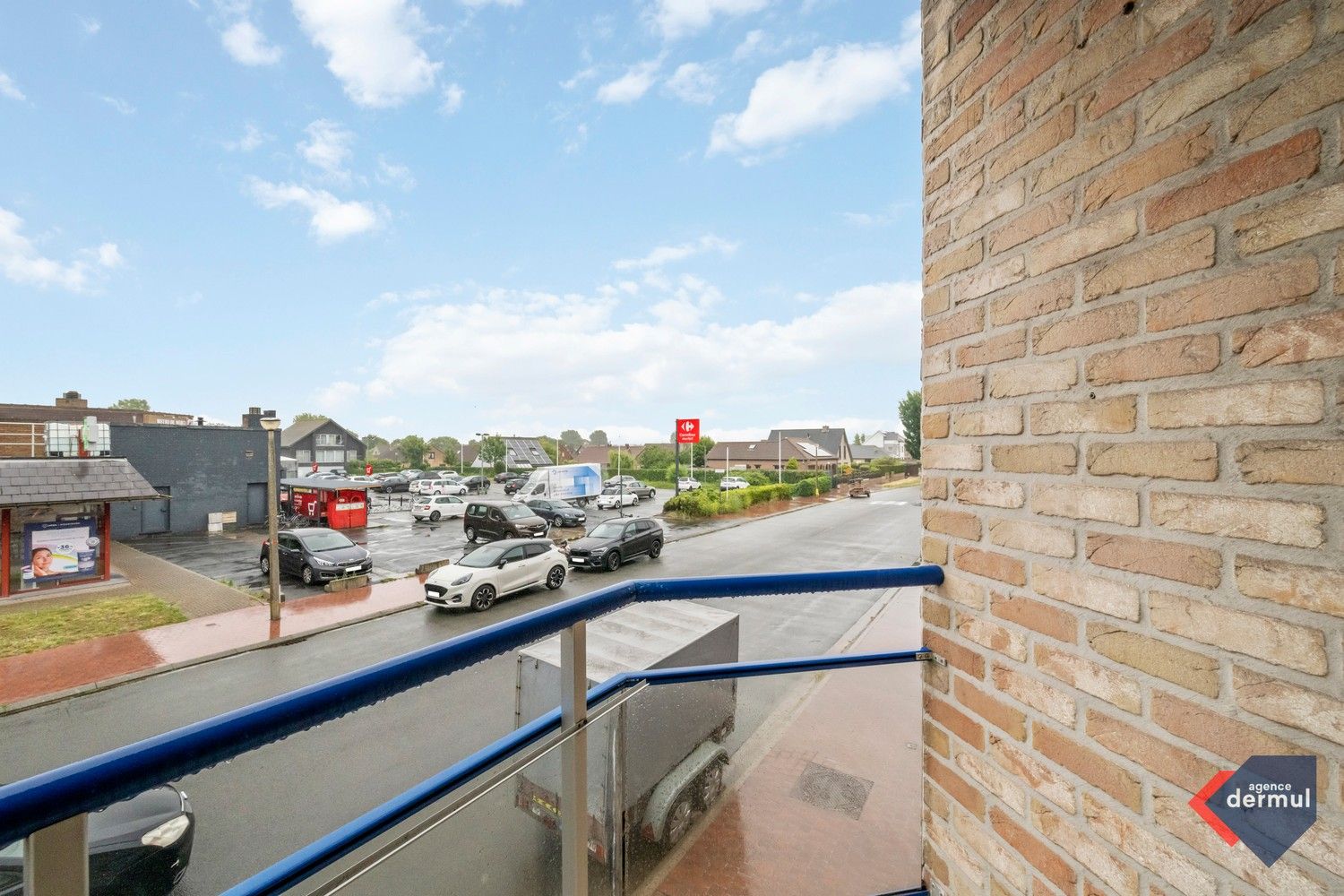 RESIDENTIE TER LOO foto 6