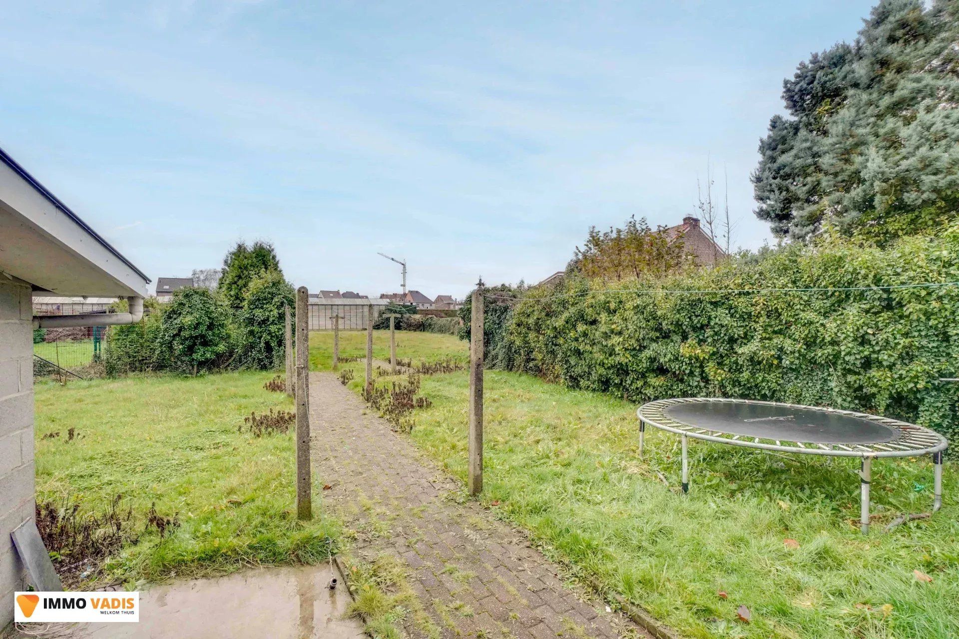 gerenoveerde gezinswoning met 5 slaapkamers foto 8