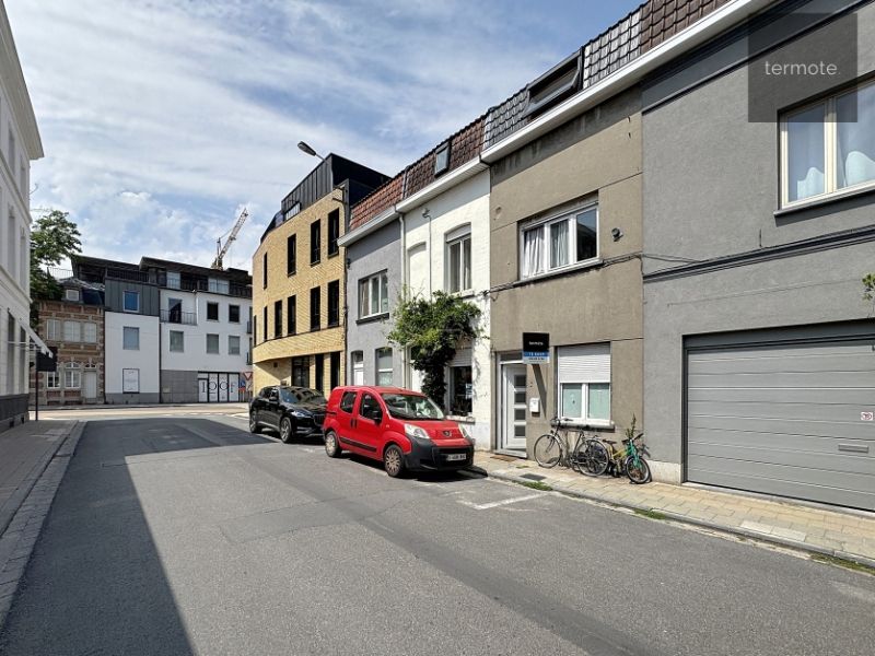rijwoning foto 11