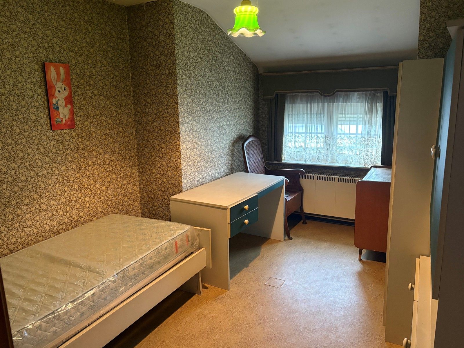 Gebouw te koop foto 23