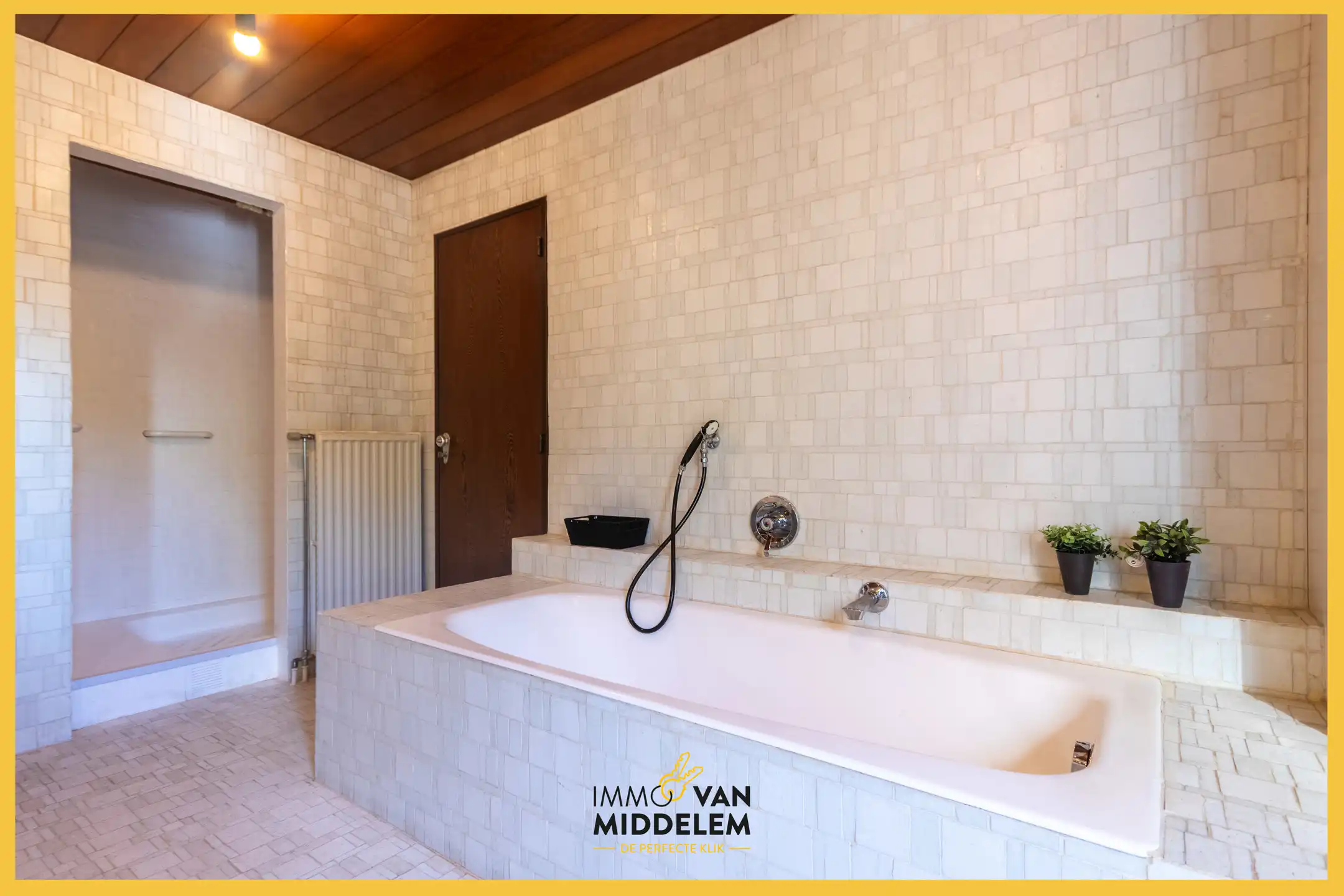 Onder OPTIE! foto 18