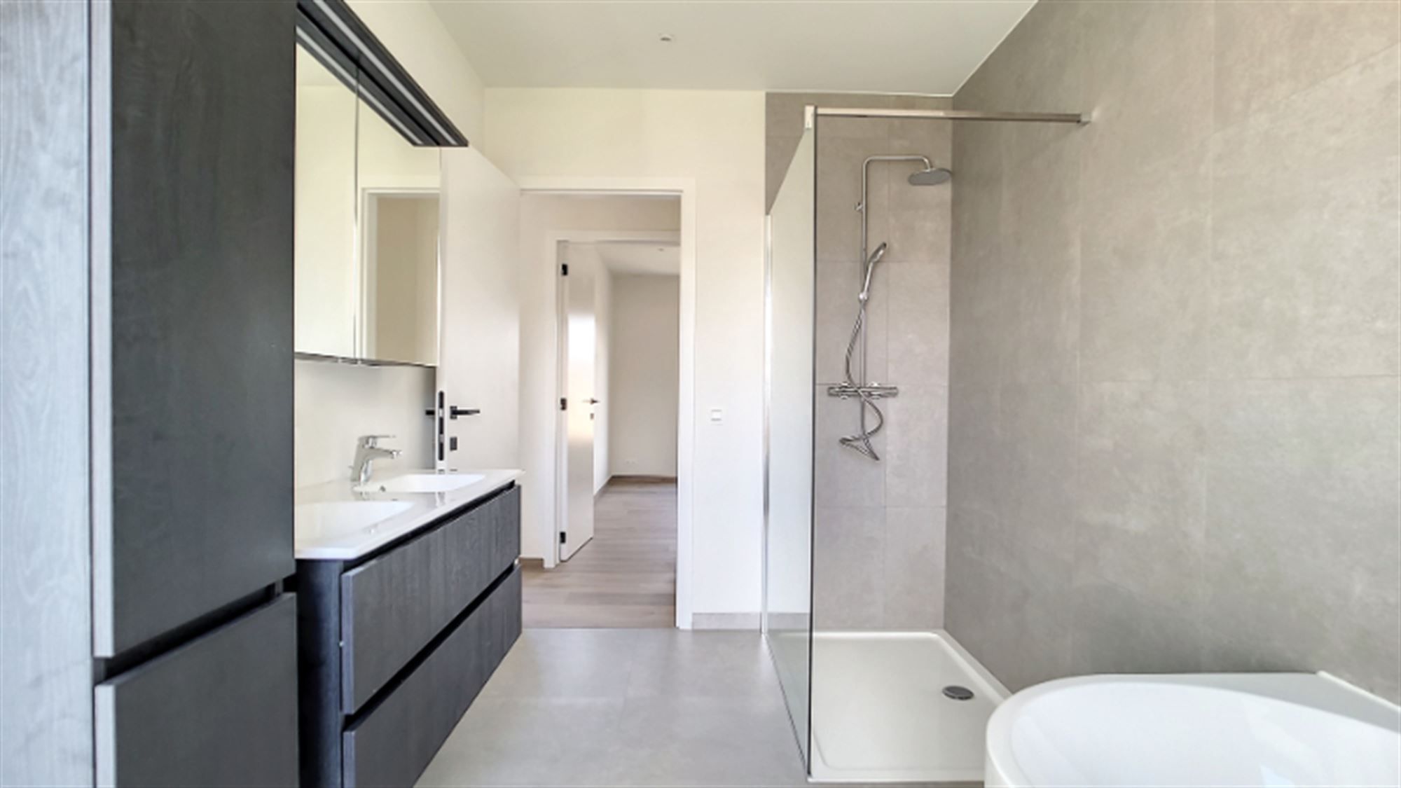 Prachtige woning met gunstige ligging. foto 11