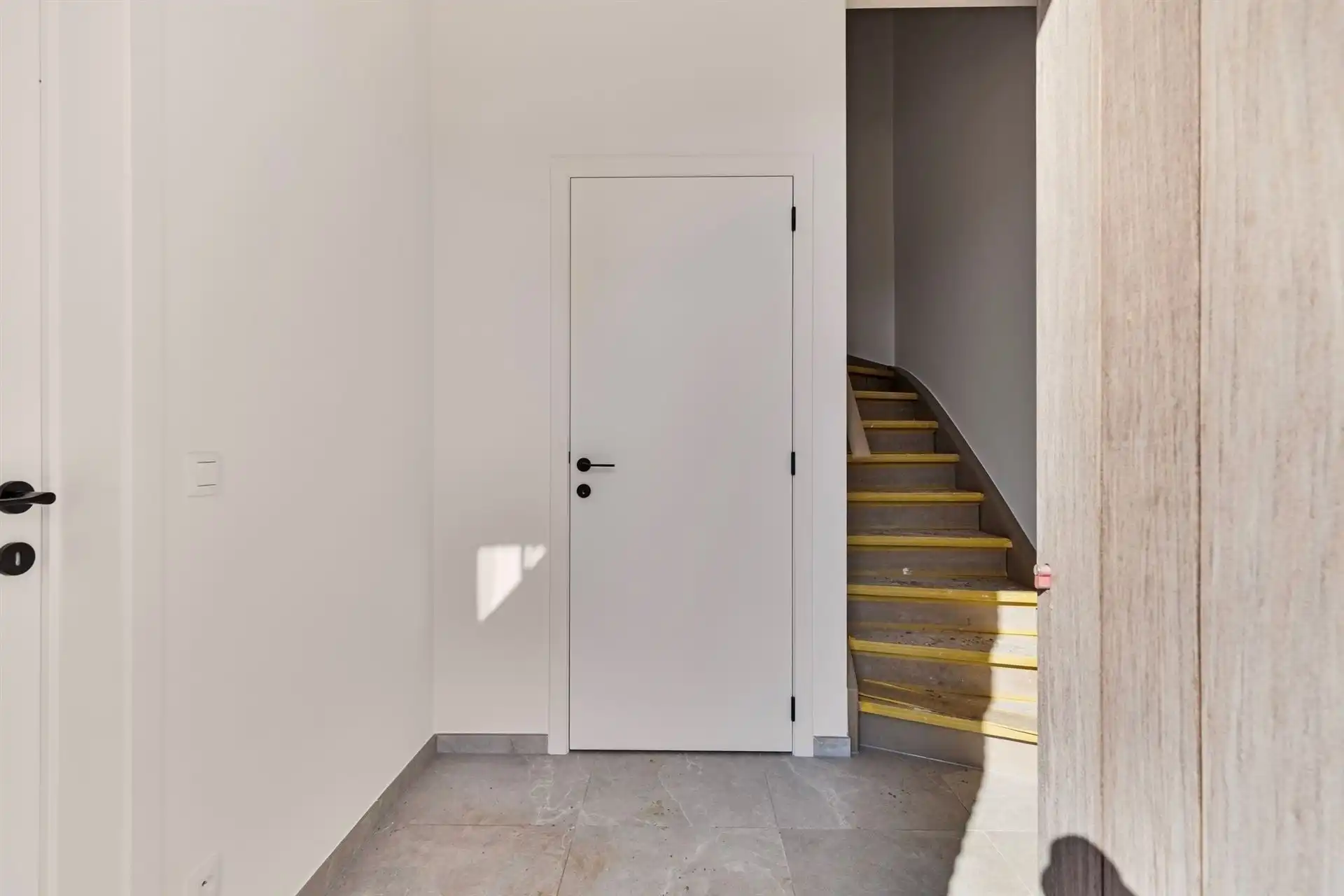 Nieuwbouw woning - Mogelijkheid 6% BTW foto 3