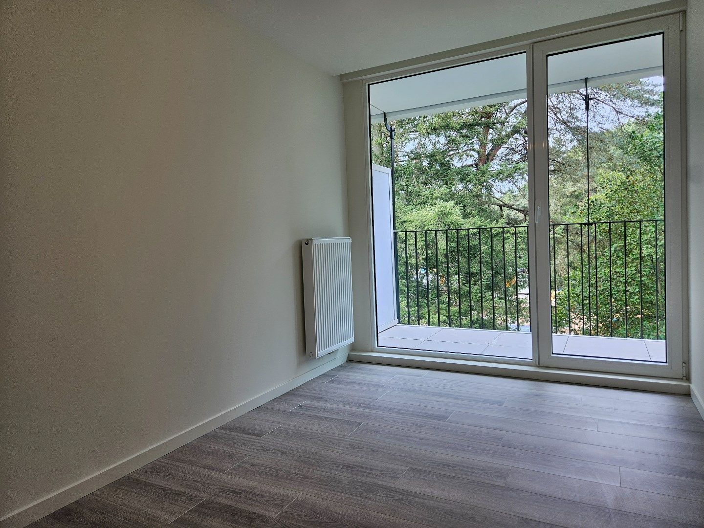 Prachtig appartement met 3 slaapkamers in het groen te Mol! foto 15