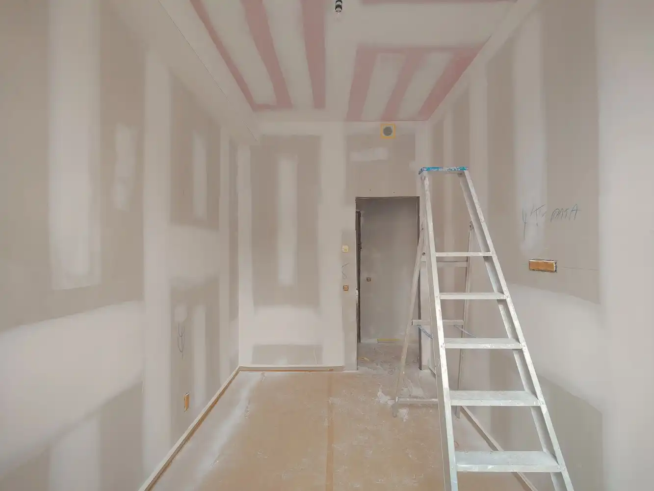 RESIDENTIE SEABOURN foto 18