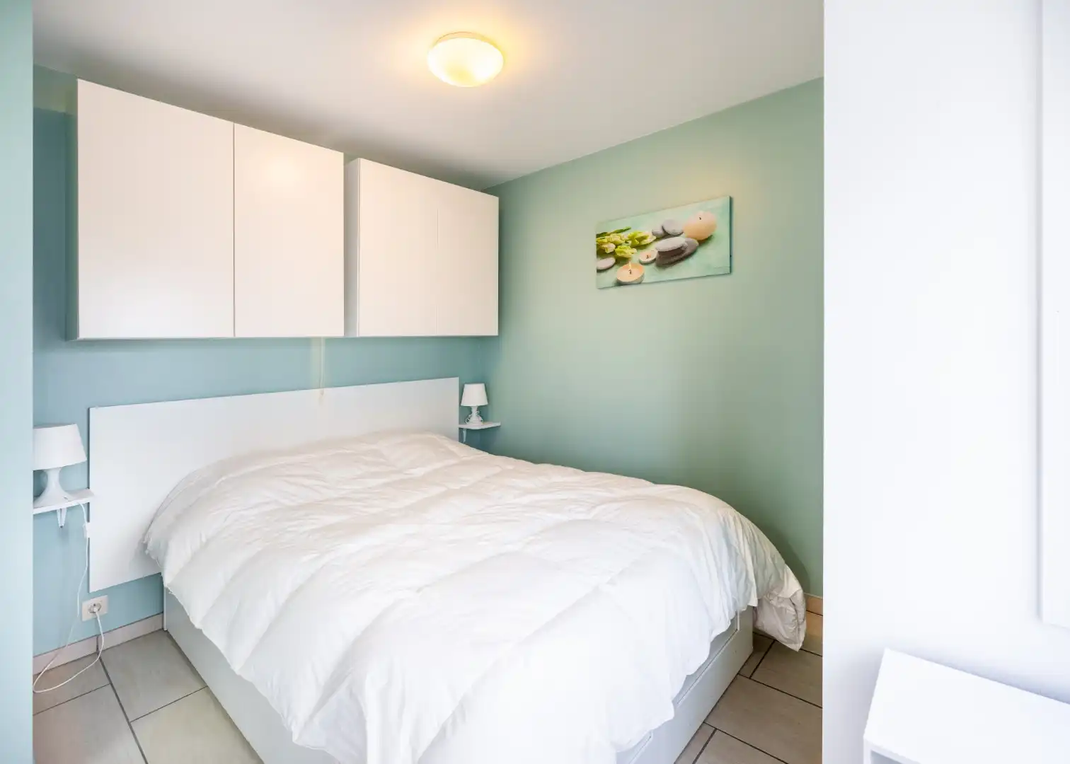 Victory - 03.05 foto 10