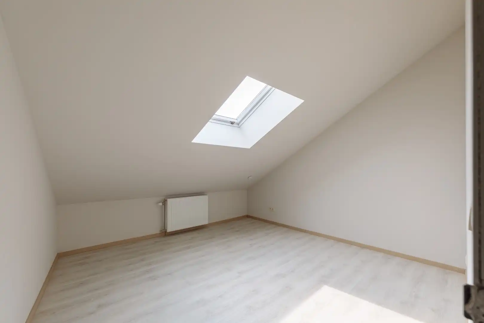 Energiezuinige, instapklare woning met 4 slaapkamers in het centrum foto 19