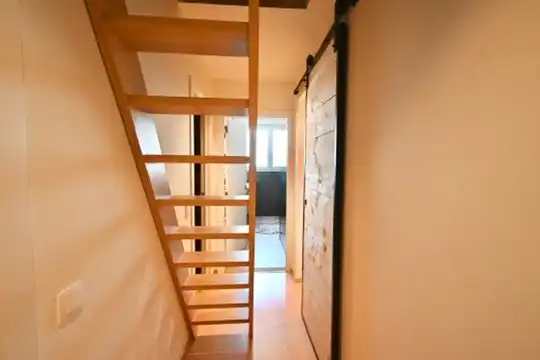 Ruime, stijlvolle woning met 3+ slpk(s) te Maria-Aalter -&nbsp;Tijdelijke huur voor 1 jaar! foto 18