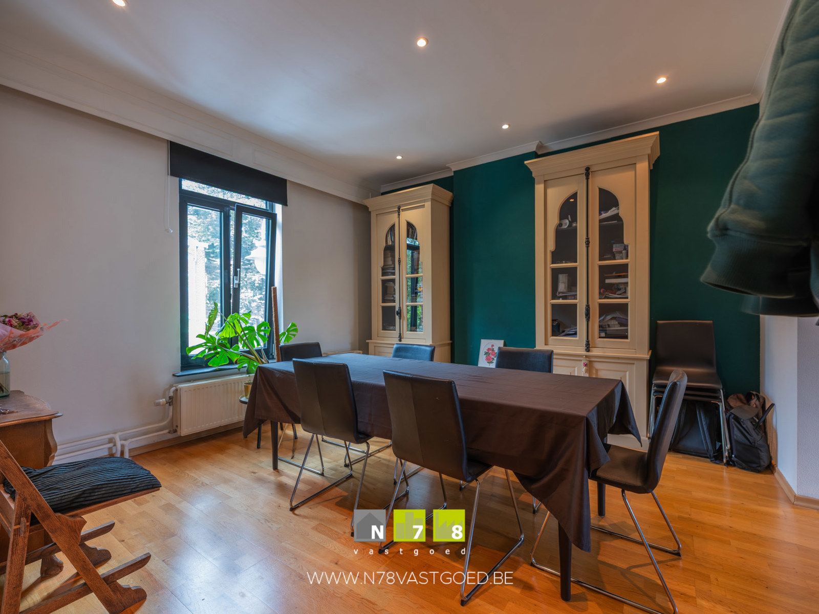 Commercieel te koop foto 24