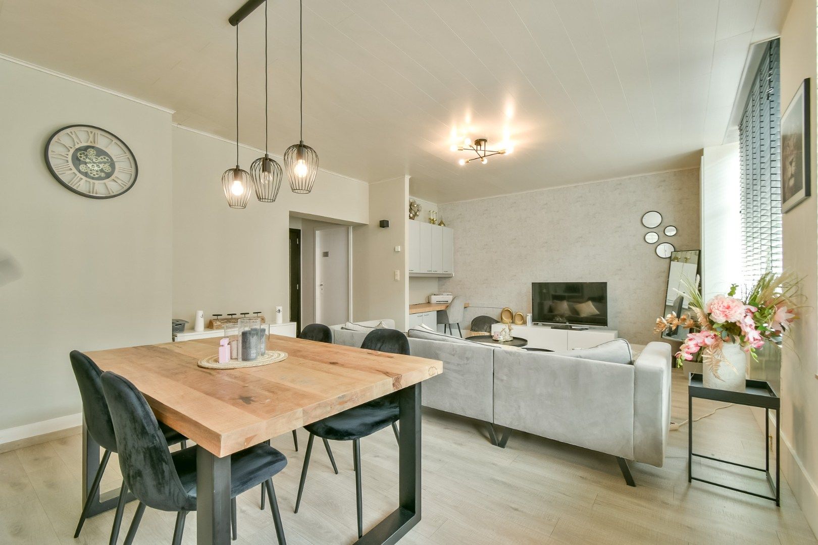 Investeringsopportuniteit in Izegem! foto 3