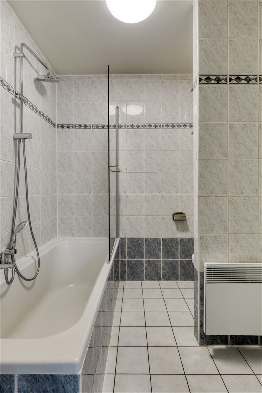 Gezellig éénslaapkamerappartement te Wijgmaal foto 14