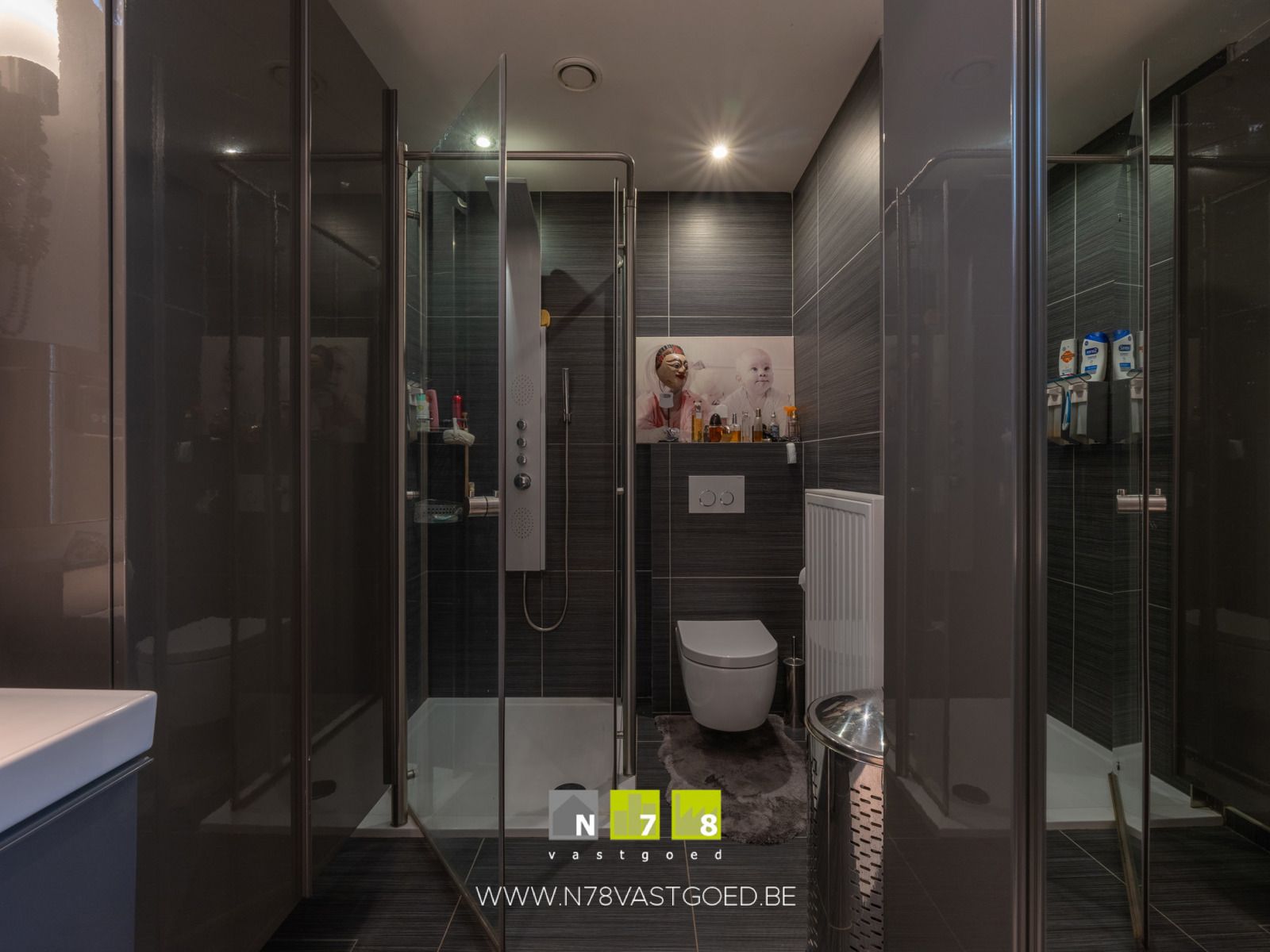 Commercieel te koop foto 35