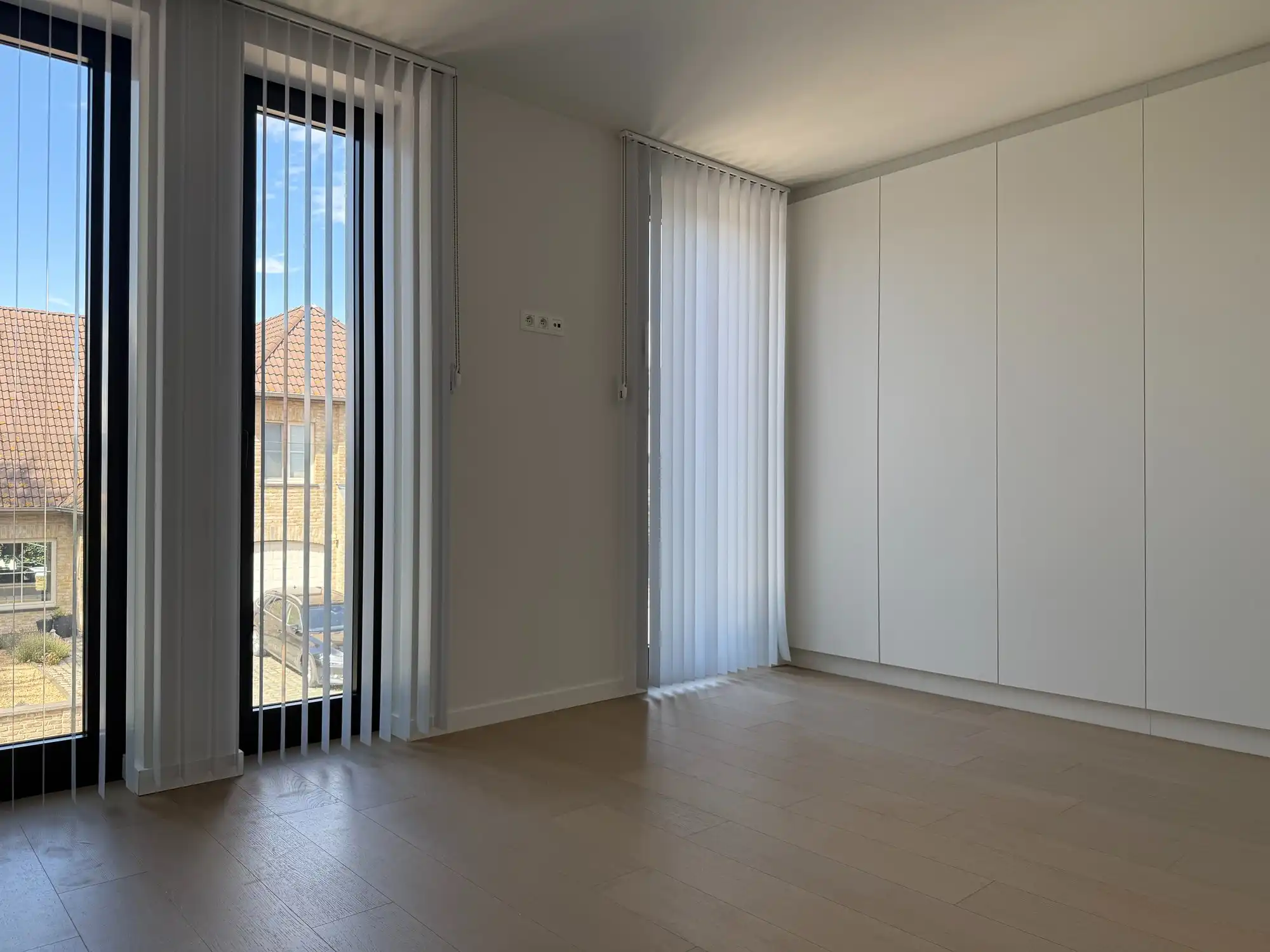 Recent instapklaar top - appartement | Stationstraat foto 6