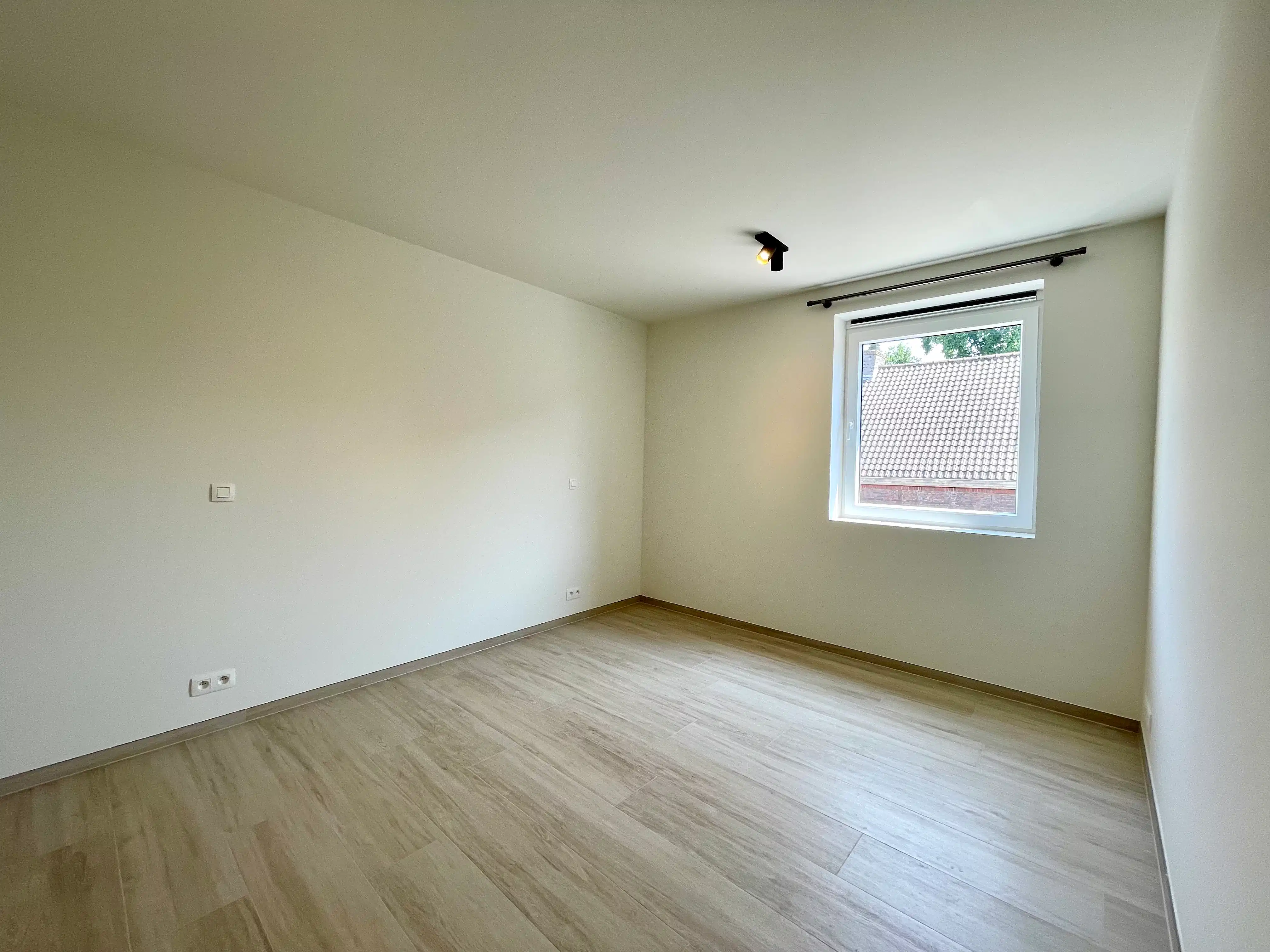 Energiezuinige nieuwbouwwoning met 3 slaapkamers en tuin foto 13