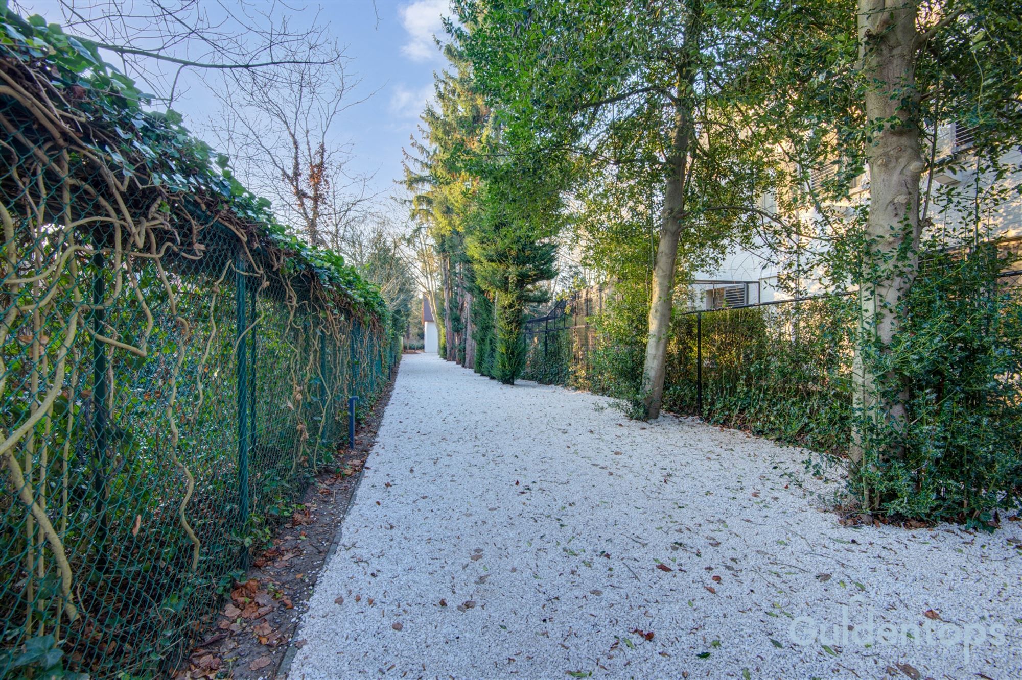 exclusieve villa op toplocatie te huur foto 49