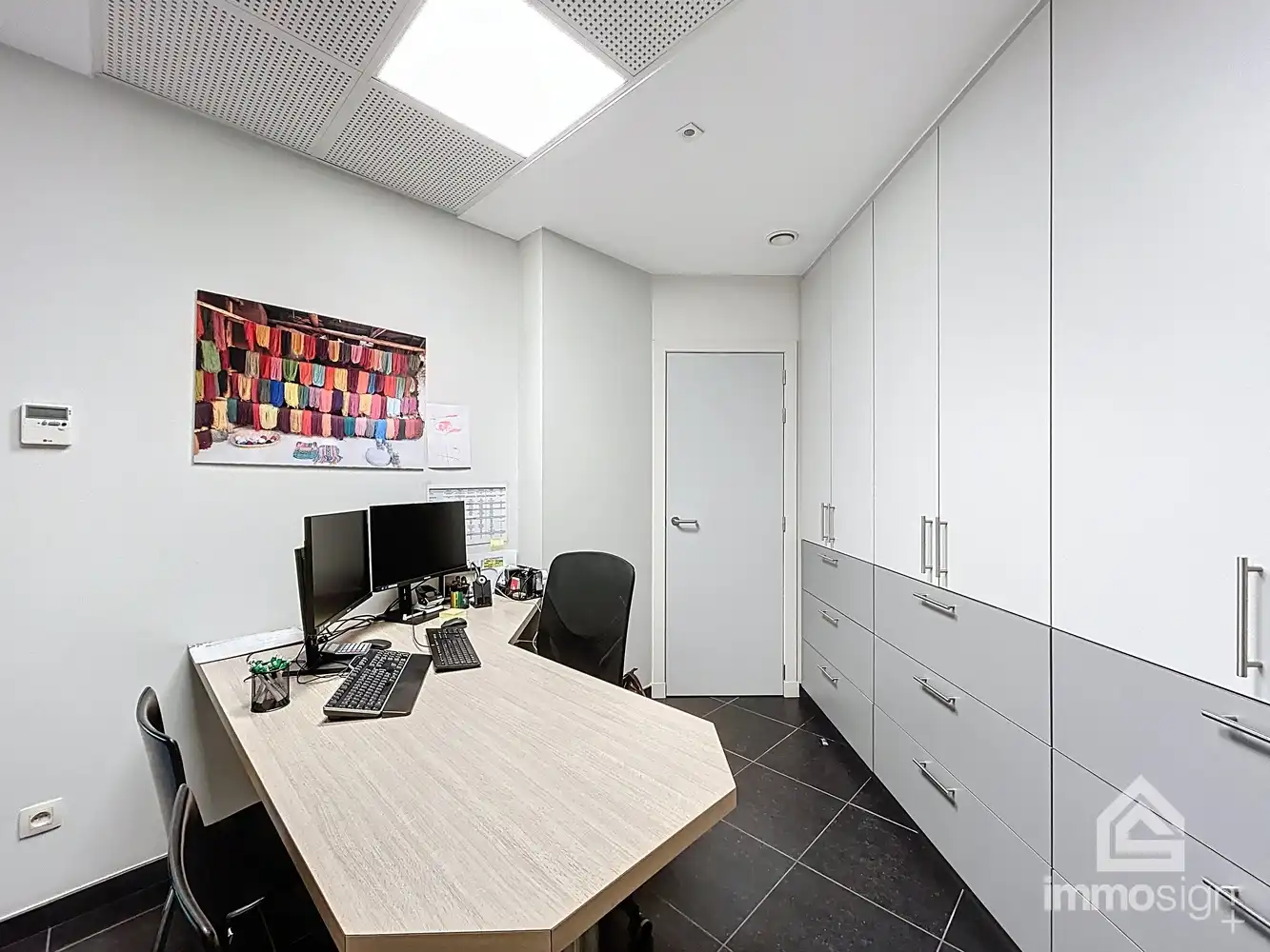 Praktische kantoorruimte in het hart van Bocholt! foto 11